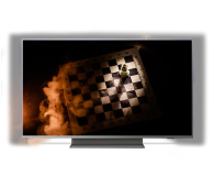 Philips 55PUS7504 - 498795 - zdjęcie 1